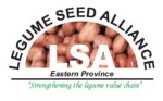 legume seed alliance